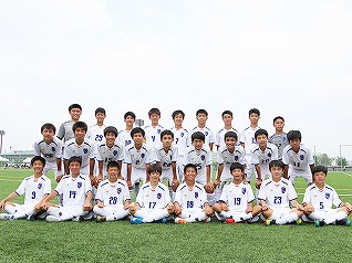 photo_result01