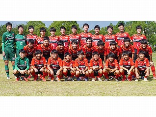 photo_result01