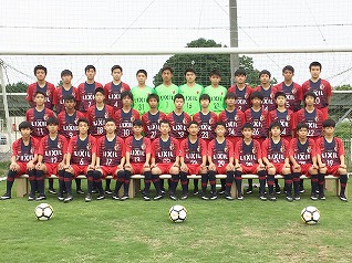 photo_result01