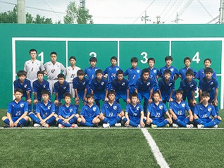 photo_result01