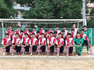 photo_result01