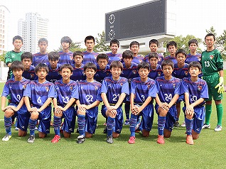 photo_result01
