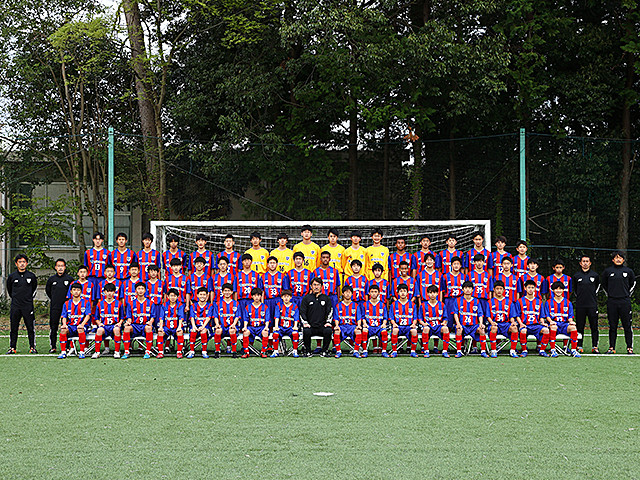 photo_result01