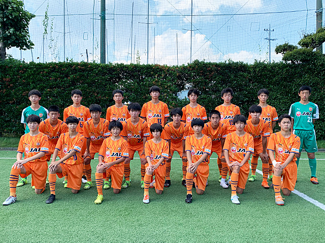 photo_result01