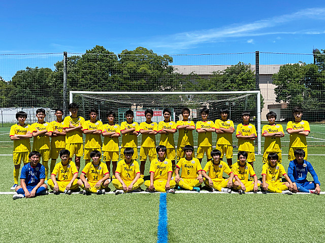 photo_result01