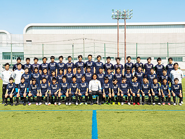 photo_result01