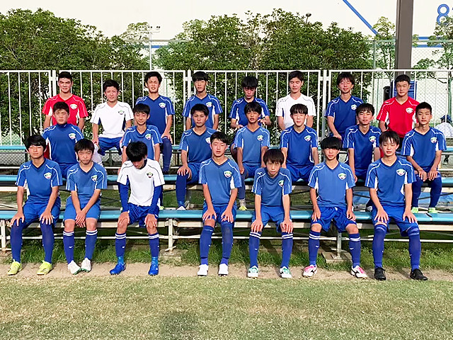 photo_result01