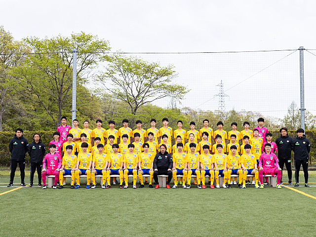 photo_result01
