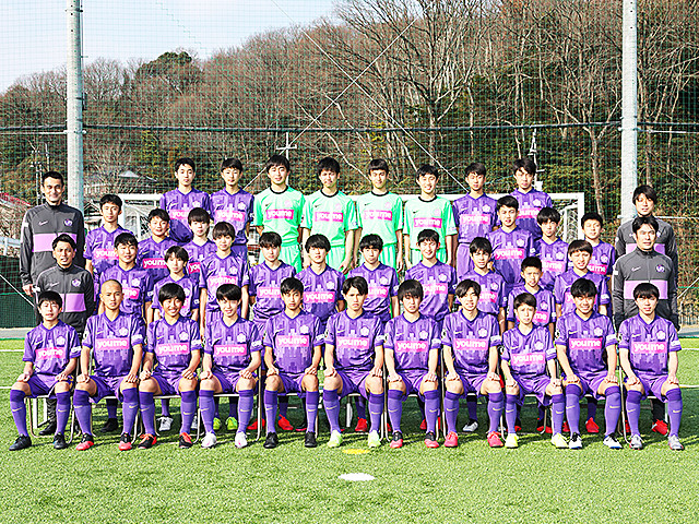 photo_result01