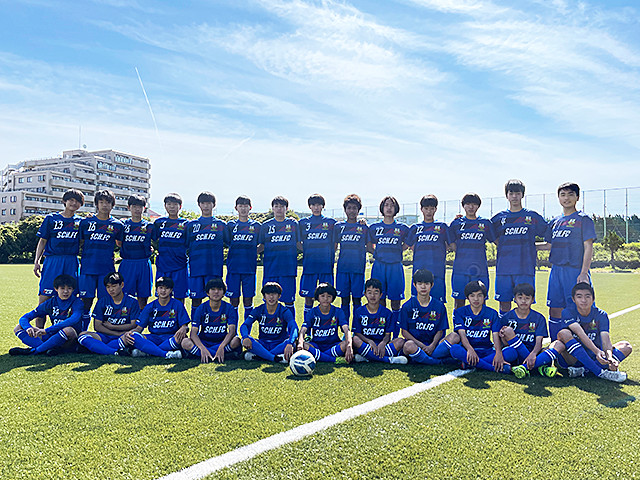 photo_result01