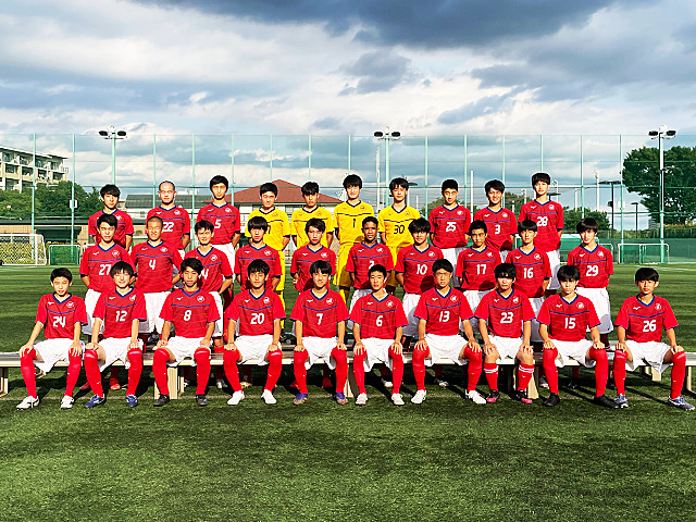 photo_result01
