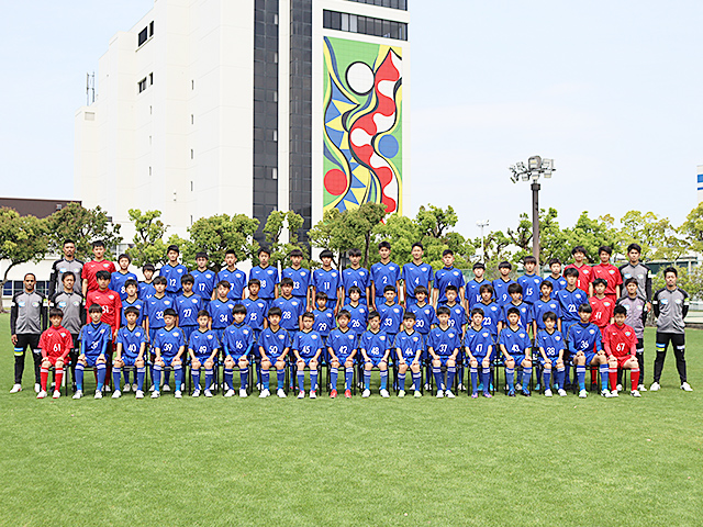 photo_result01
