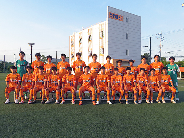 photo_result01