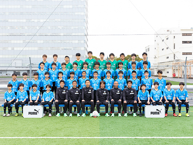 photo_result01