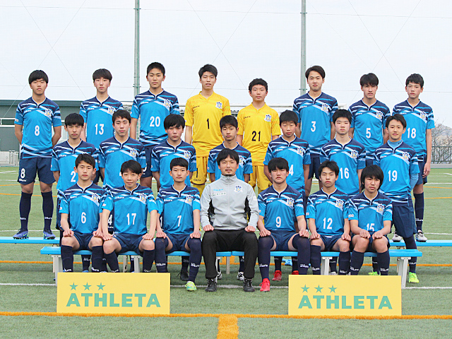 photo_result01