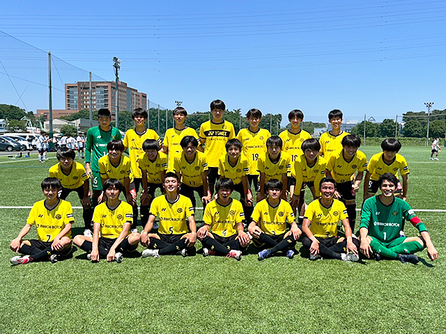 photo_result01