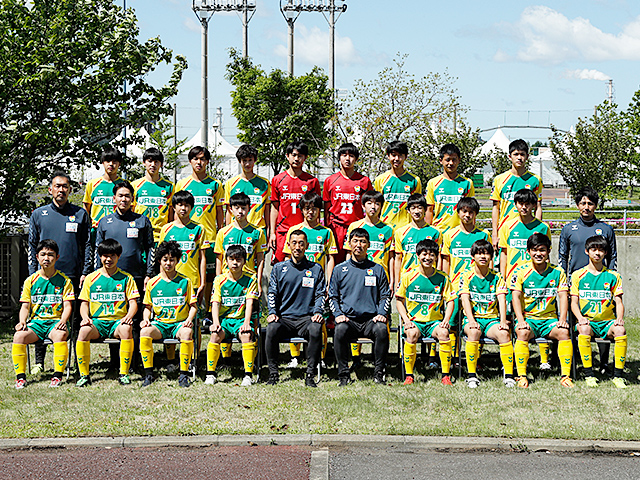 photo_result01