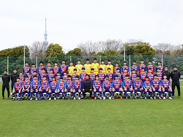 photo_result01