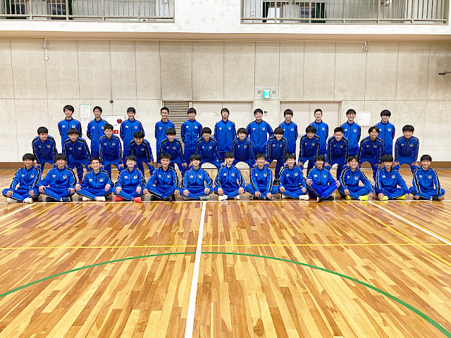 photo_result01