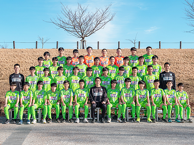 photo_result01