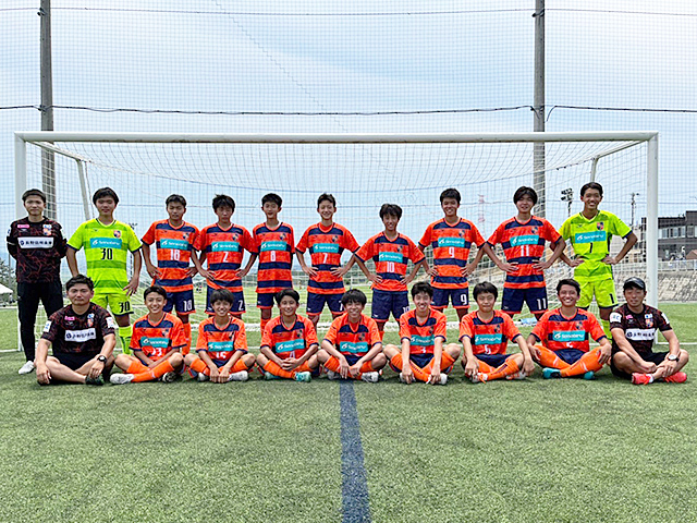 photo_result01