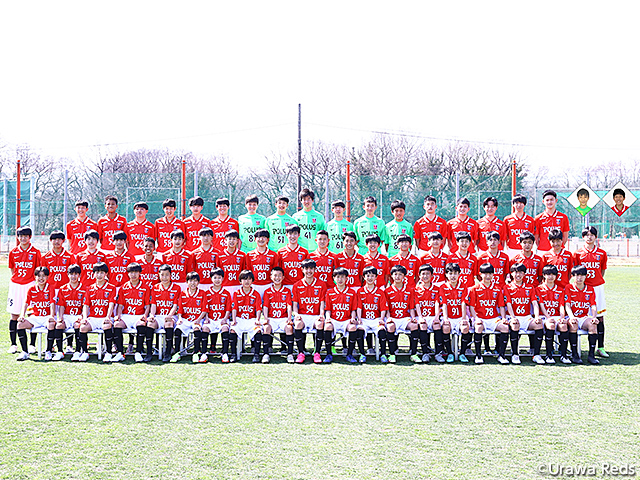 photo_result01