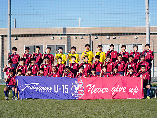 photo_result01