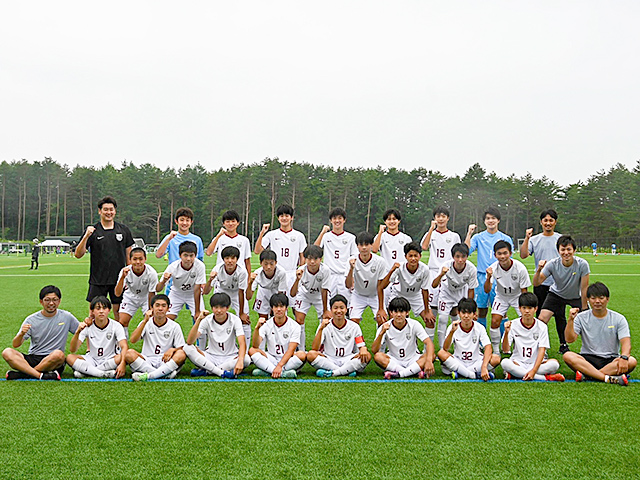 photo_result01