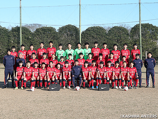 photo_result01