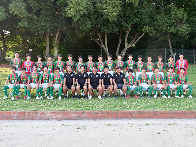 photo_result01