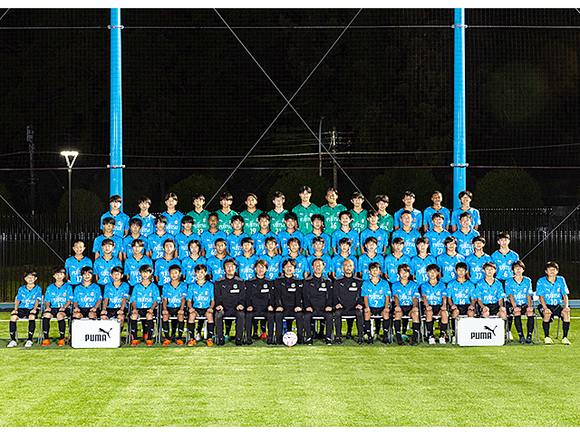 photo_result01