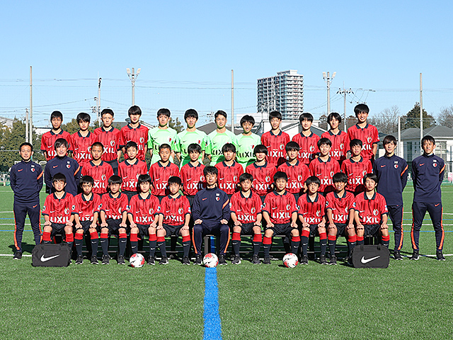 photo_result01