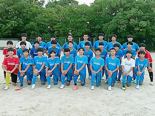 photo_result01