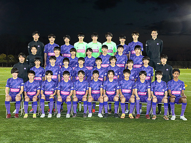 photo_result01