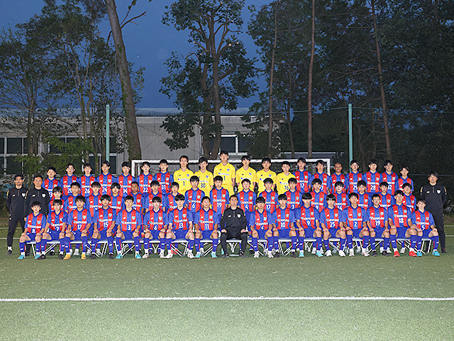 photo_result01