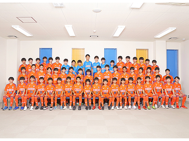 photo_result01