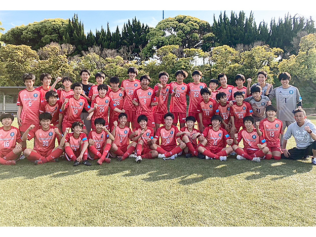 photo_result01