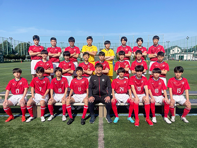 photo_result01