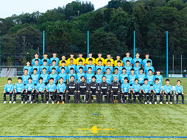 photo_result01