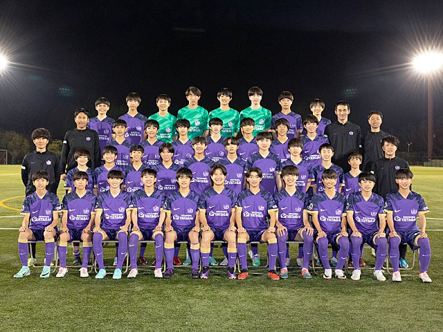 photo_result01