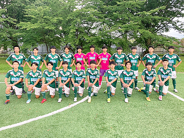 photo_result01