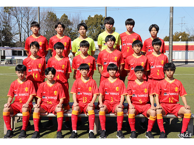 photo_result01