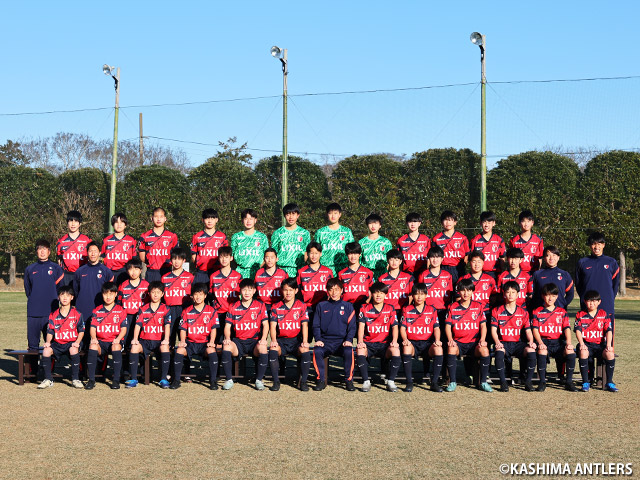 photo_result01