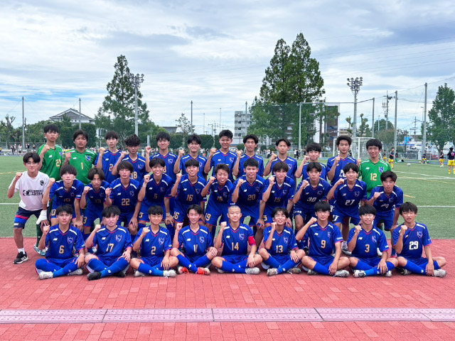 photo_result01