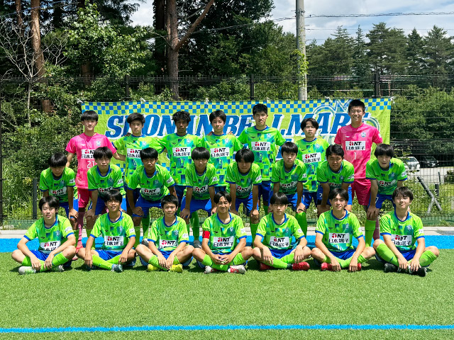 photo_result01