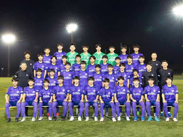 photo_result01