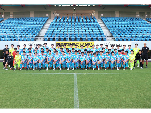 photo_result01