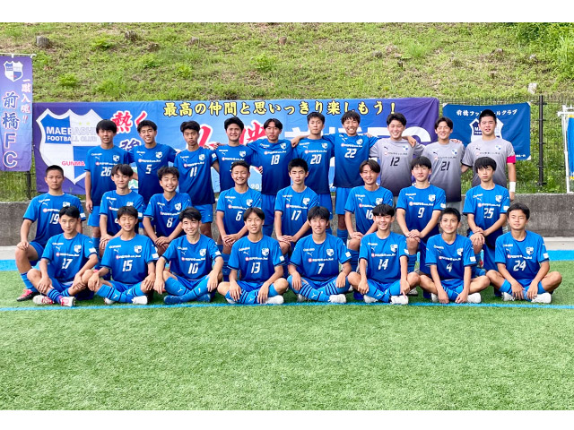 photo_result01