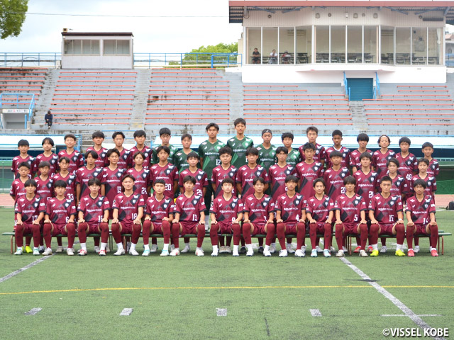 photo_result01