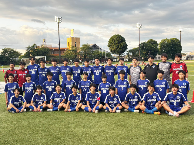 photo_result01